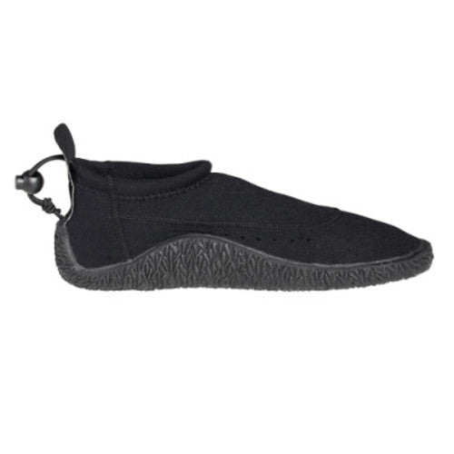 Crewsaver Crewsaver Aplite Neopren Schuh