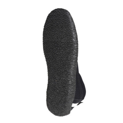 Crewsaver Crewsaver Aplite Neopren Schuh