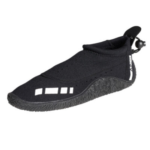 Crewsaver Crewsaver Aplite Neopren Schuh