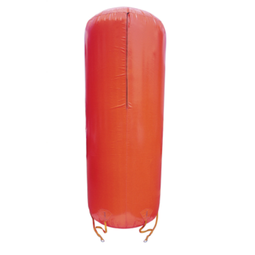 Crewsaver Crewsaver Cylindrical Boje, aufblasbar