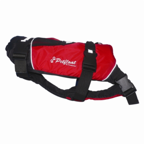 Crewsaver Crewsaver Hundeweste Größe S-XL