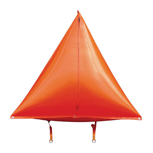 Crewsaver Crewsaver Olympic Pyramiden Boje