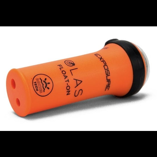 Crewsaver Exposure OLAS Float-On wasserdicht