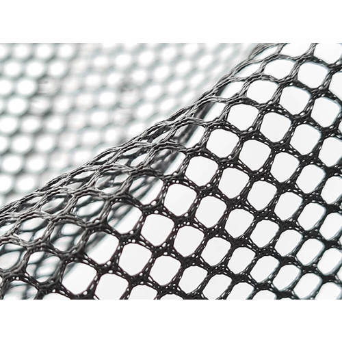 Crewsaver Mesh, roll of mesh cylinder sleeve cover