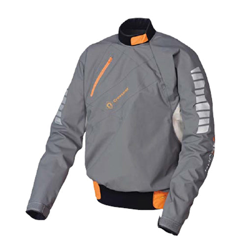 Crewsaver Phase 2 Spray Top Größe L