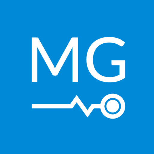 MG 500 Series connector Y-coded 90 deg. 95mm2
