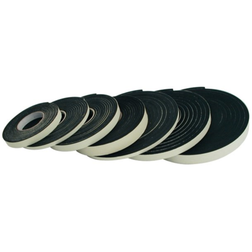 Crosseven EVA-Schaumstoffklebeband – 20 x 5 mm