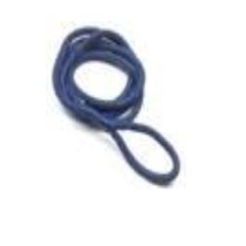 Crosseven Fenderleine geflochten 10mm/2m Navy