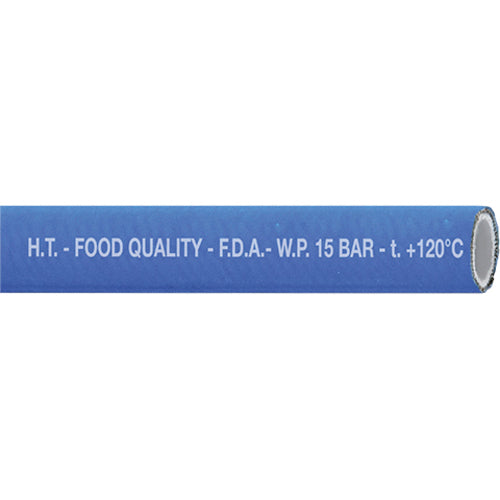 Crosseven Foodwater/15BL/Extra Ø13 mm