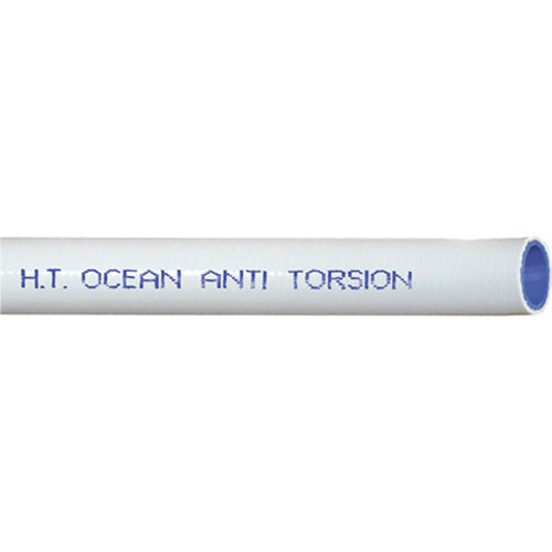 Crosseven Lavtub/Ocean - Ø 19mm, 25 m Länge
