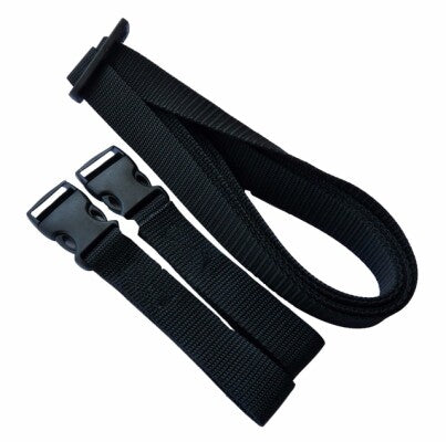 Crewsaver Schrittgurt für Crewsaver 190 Pro,