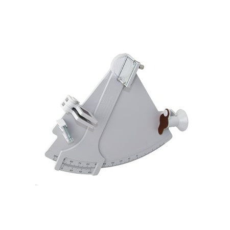 DAVIS Sextant Mark 3