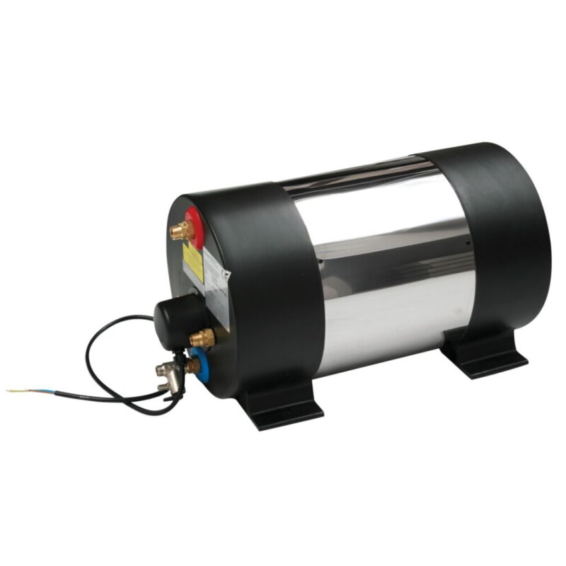 Johnson AquaH Warmwasserbereiter 500W/30L