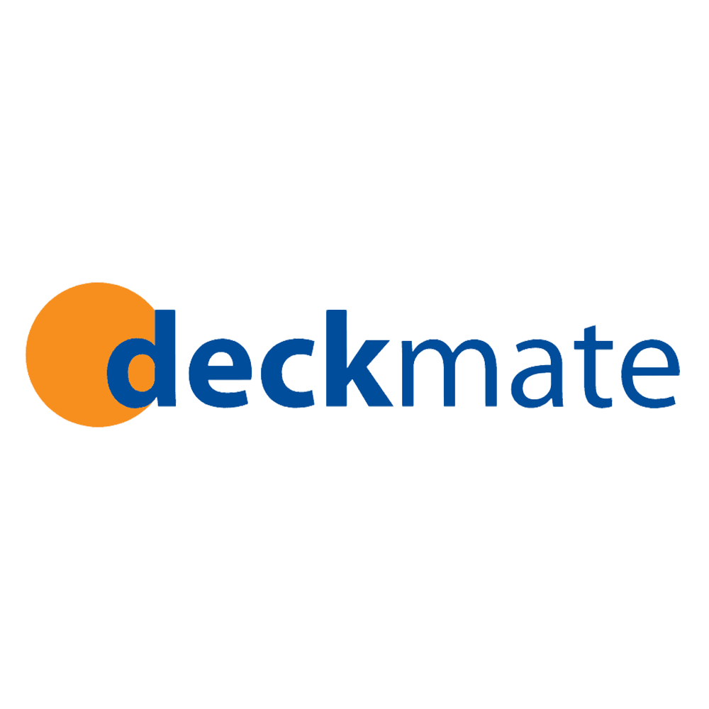Deckmate PVA-Trockentuch Premium blau