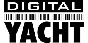 Digital Yachts DIGITAL deep sea clb2500 so 5w