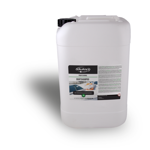 Dulon 20 Bootshampoo (25 L)
