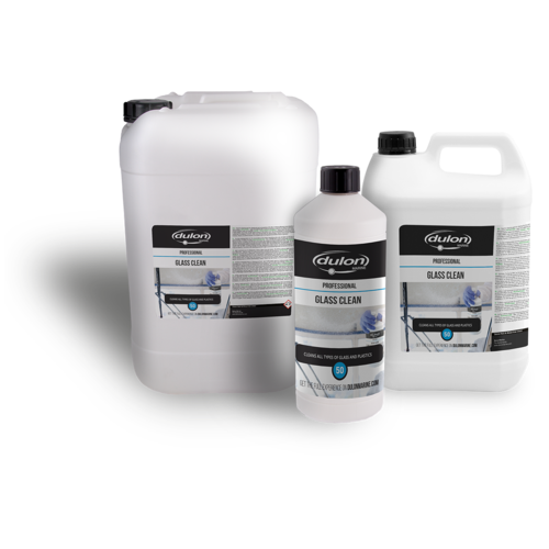 Dulon 50 Glasreiniger (1 L)