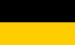 Bundeslandflagge PES 20x30-150x225 cm alle Bundesländer