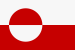 Regionalflagge PES 20x30-40x60 cm diverse Inseln