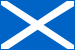 Regionalflagge PES 20x30-40x60 cm diverse Inseln