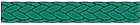 GLEISTEIN DynaOne Dyneema Schot/Fall 2-12 mm, Meterware