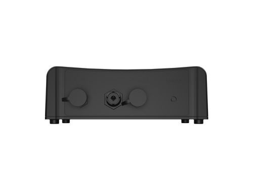 Weatherdock easyRX3-LAN AIS Empfänger mit LAN