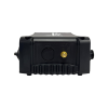 Weatherdock easyTRX3-S AIS Sender & Empfänger mit ME SENSE + WiFi