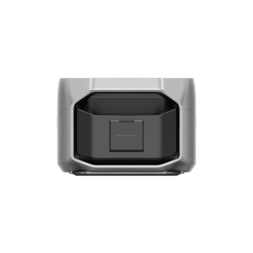Ecoflow DELTA Pro 3 Smart Extra Battery