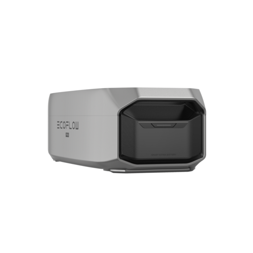 Ecoflow DELTA Pro 3 Smart Extra Battery