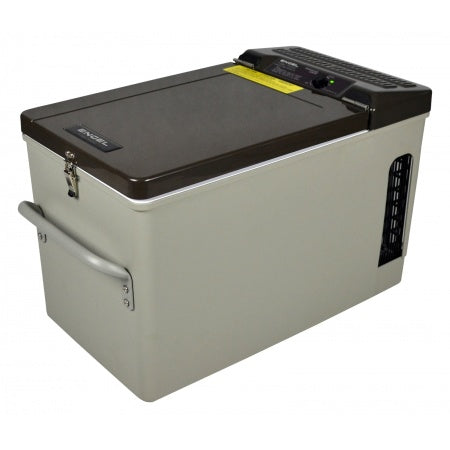 ENGEL Kühlbox 15 Liter MD17F 12/24V