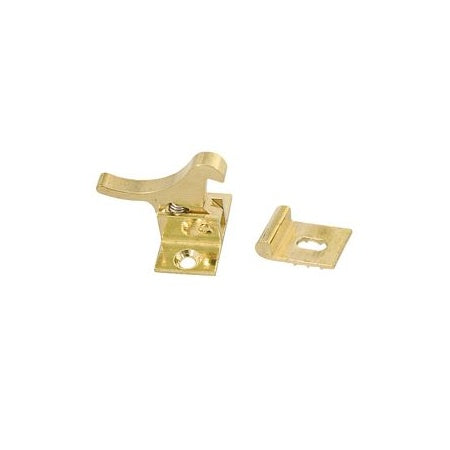 Fingerschnäpper Ms SB-Pack