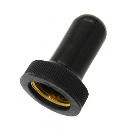 Kippschalter diverse Art Ms/MsCr 12V 10/ 15A An/Aus/An