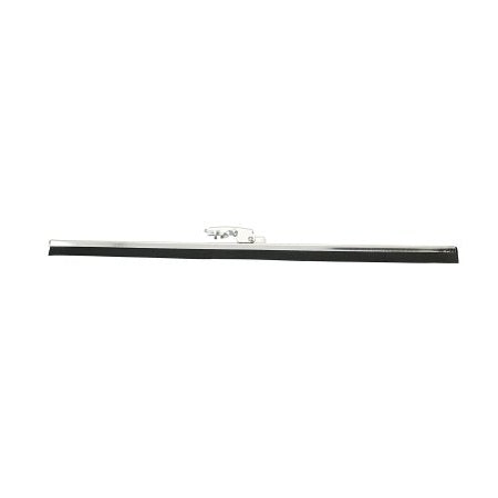 Wischerblatt, gerade, Edelstahl 280 oder 355 mm lang