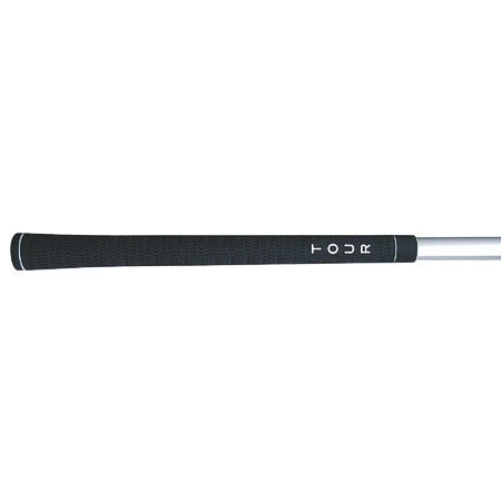Pinnenausleger, Pinnenverlängerung Aluminium  600 bis 1050 mm, Rohr-Ø 16 mm