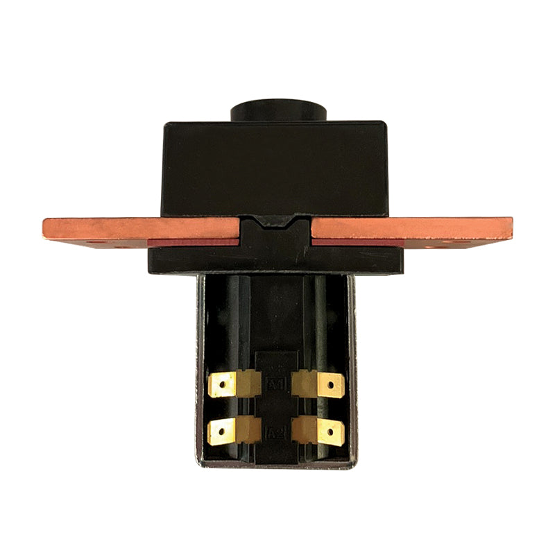 MAXPOWER Batterietrennrelais 12/24V