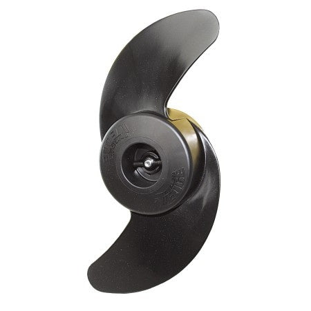 MINN KOTA Propeller Typ MKP2, MKP6 & MKP7