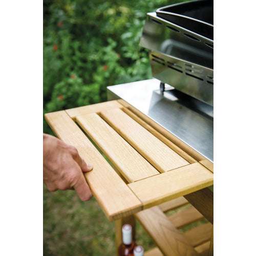 Eno Plancha MOBILOT Trolley