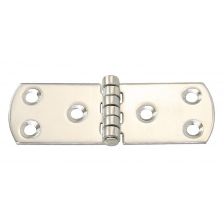 Scharnier AISI316 85x30mm