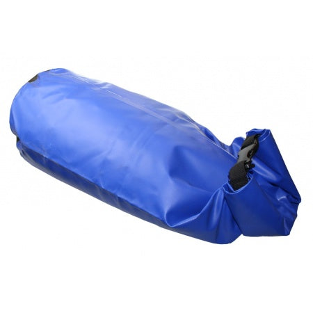 FOB Plattenanker Light Alu 2,0-3,9kg