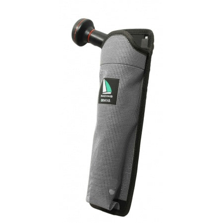 OUTILS OCEANS Winschkurbeltasche Racing 350mm, Paar