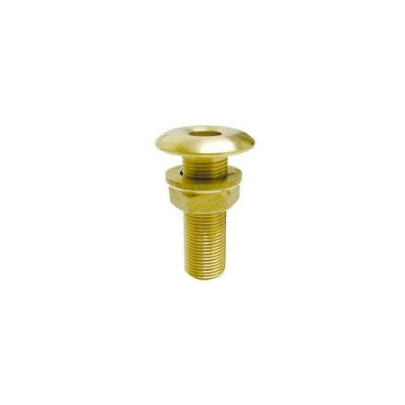 Bord-Durchbruch Ms58 Pilz-Ausführung 3/8"-2"