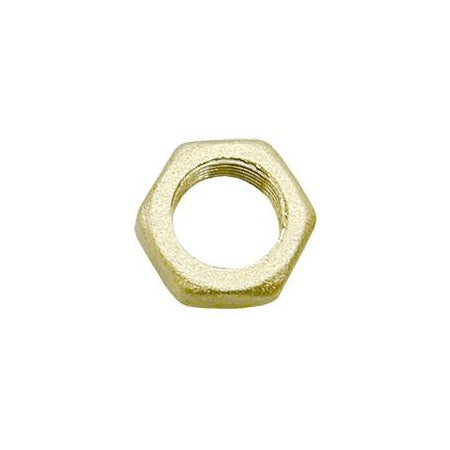 Kontermutter Ms 3/8"-3/4"
