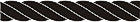 GLEISTEIN GeoTwist GeoProp PP Festmacher Ankerleine 10-18 mm, Meterware