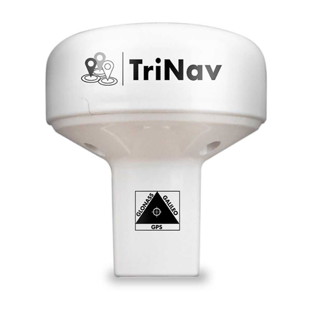 Digital Yacht GPS160 Furuno