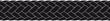 GLEISTEIN GeoOne GeoProp PP 16-fach Lein 3-6 mm, 250 Mtr. Spule