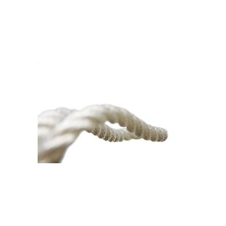 GLEISTEIN GeoTwist GeoProp PP Festmacher Ankerleine 10-18 mm, Meterware