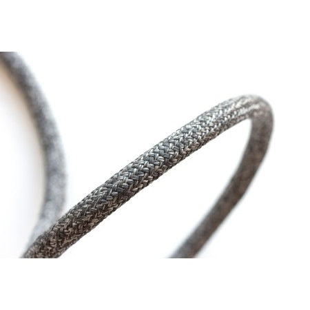 GLEISTEIN RunnerTwin99 Dyneema/PES/Technora Fall/Schot 6-14 mm, Meterware