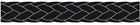 GLEISTEIN DynaOne Dyneema Schot/Fall 2-12 mm, Meterware