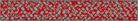 GLEISTEIN MegaTwin 07 Dyneema/PES Schot/Fall 4-8 mm, 100 Mtr. Spule