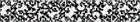 GLEISTEIN RunnerTwin99 Dyneema/PES/Technora Fall/Schot 6-14 mm, Meterware